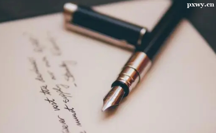 ��ѧ����PS���˳�����ʲô��˼