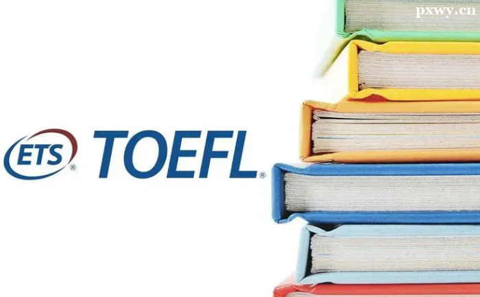 ֣��ѧ�и������