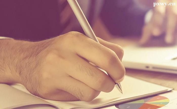 ��˼Ӣ����ѧ������Ҫ���