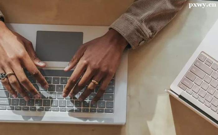 英语零基础自学雅思可能吗