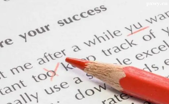 Ӣ���������ѧ��˼������