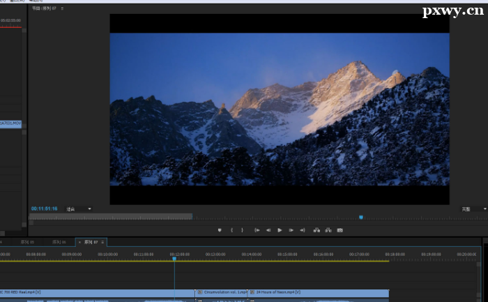 ѧ��Ƶ��������Ҫ���