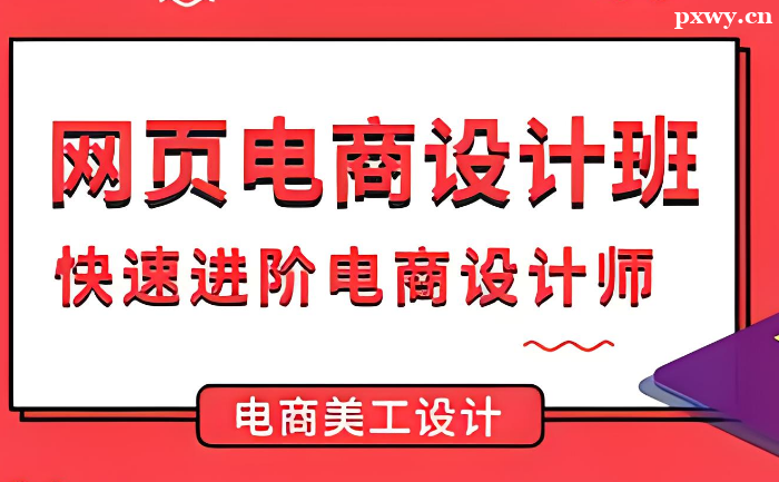 �ɶ����������ѵ������ȽϺ�