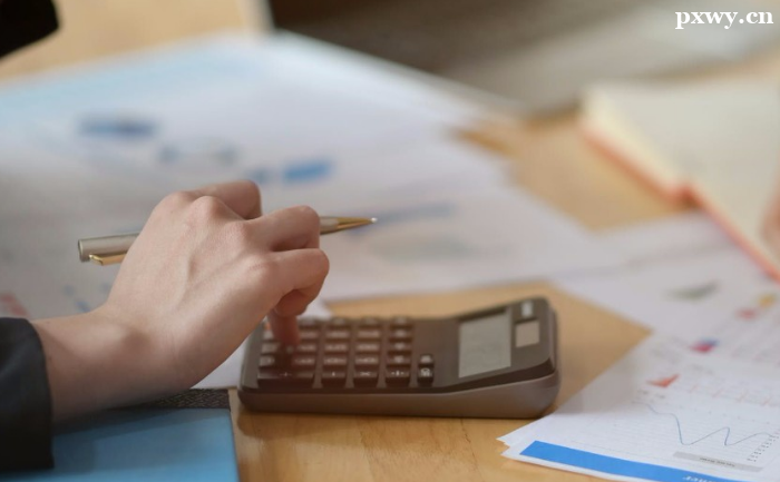 �μӻ����ѵ��Ҫѧ���