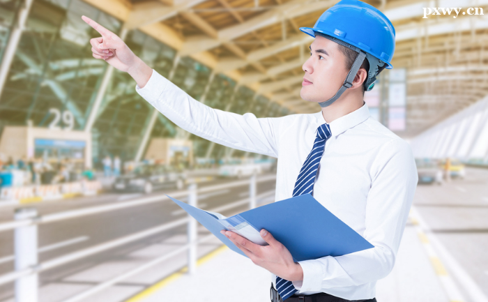 ��������ʦ��ѵ����ôѡ