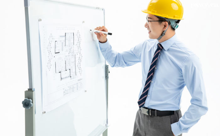 һ�����ʦ��ѵ�����ļҺ�