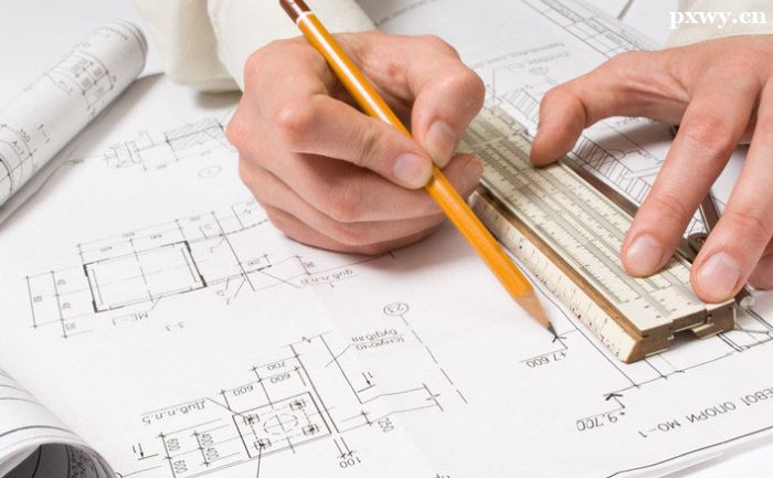 һ������ʦ������ѵ�����ļҺ�