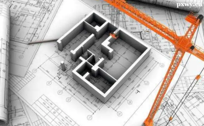 һ������ʦ������ѵ�����ļҺ�