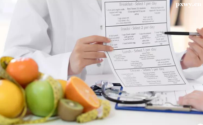 ����Ӫ��ʦ���������ĸ���