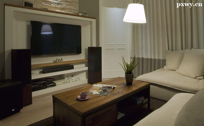 ѧ�������ʦҪ����Ǯ