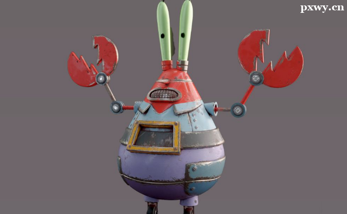 ѧ3D����������Ҫ�Ὠģ��