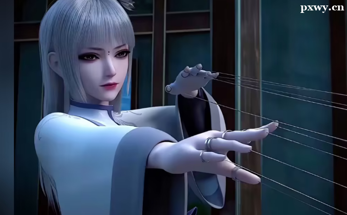 ѧ��������ĸ���ѵ������