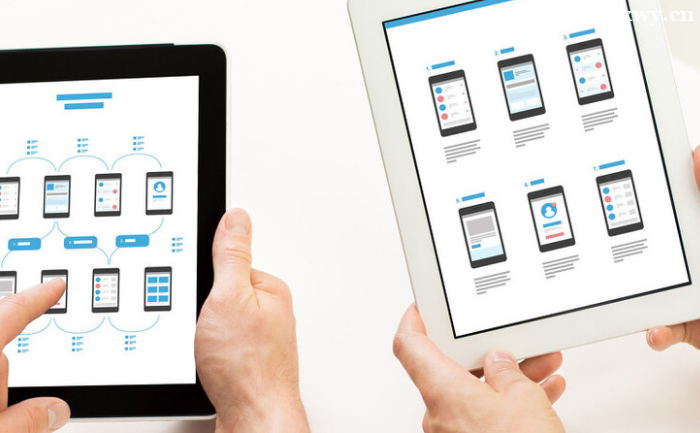 ѧUI��ƶ�ÿ���׬Ǯ