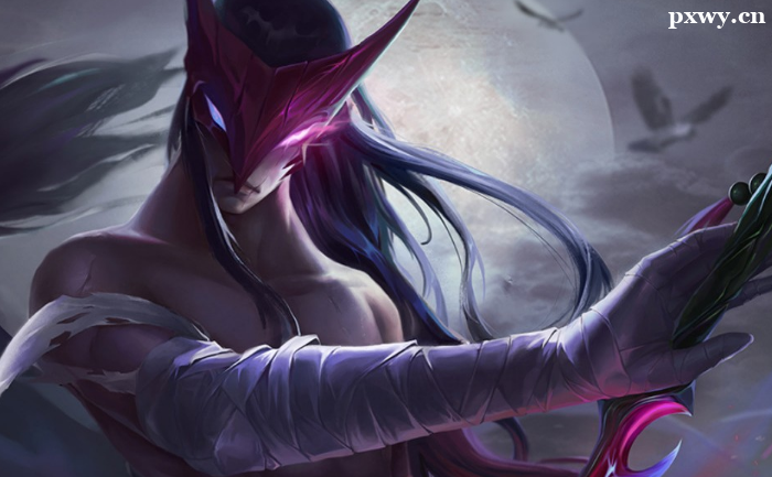 �����кõ���Ϸԭ����ѵ����