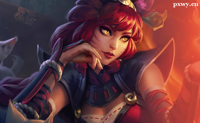 �����кõ���Ϸԭ����ѵ����