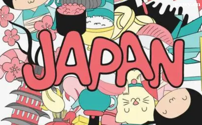 ֣��������ѵ�������