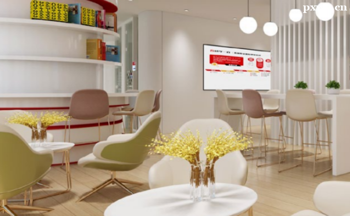 ����ѧУ�����ĸ���ѵ�����ȽϺ�