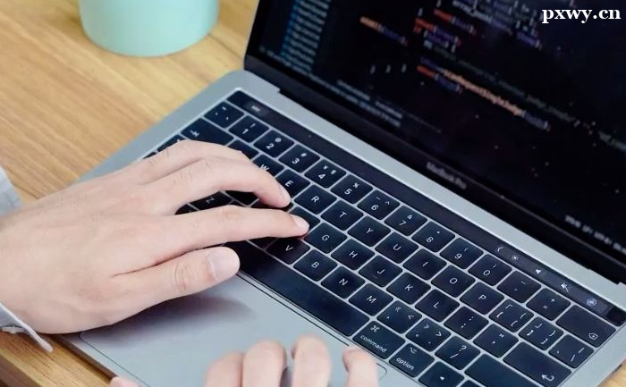 ����������ѵ������ʲô����