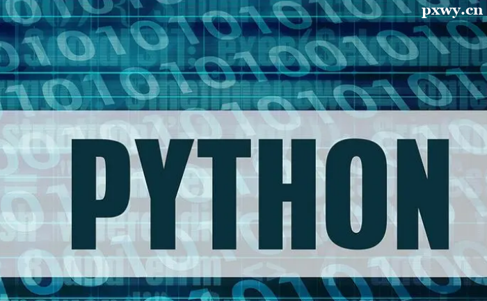 ѧPython���Ϻû������º�