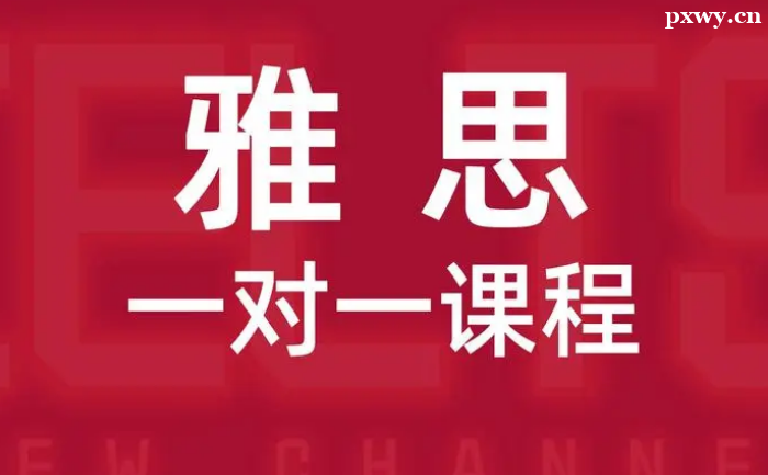 ��˼��ѵ����ѡ���ֺ�