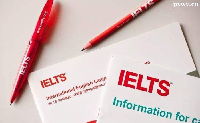 ��˼��ѵ���շѱ�׼�Ƕ���