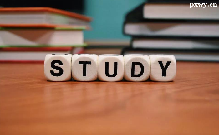 �������˼6����Ҫ׼�����