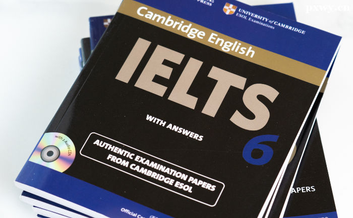 ��˼������ѵ�����ļҺ�