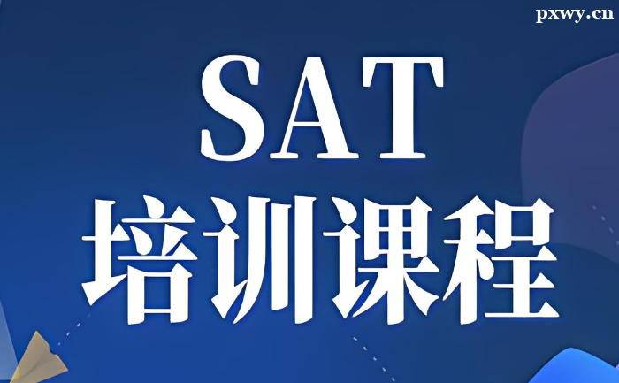 �Ϻ�SAT��ѵһ�����Ǯ