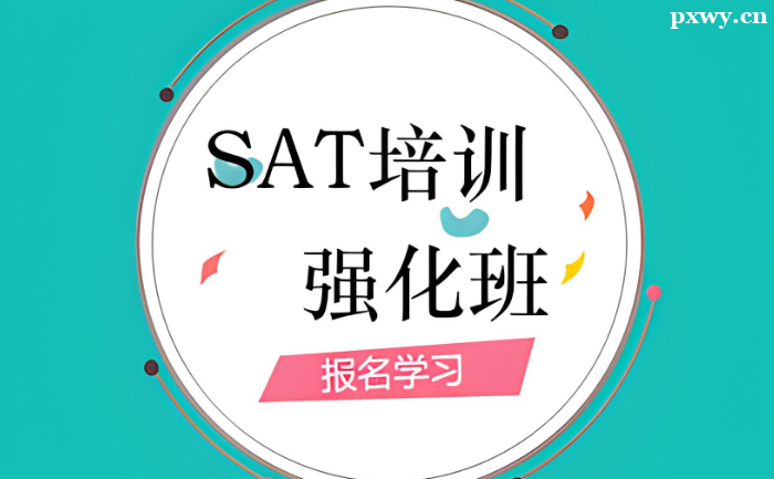 �Ϻ�SAT��ѵһ�����Ǯ