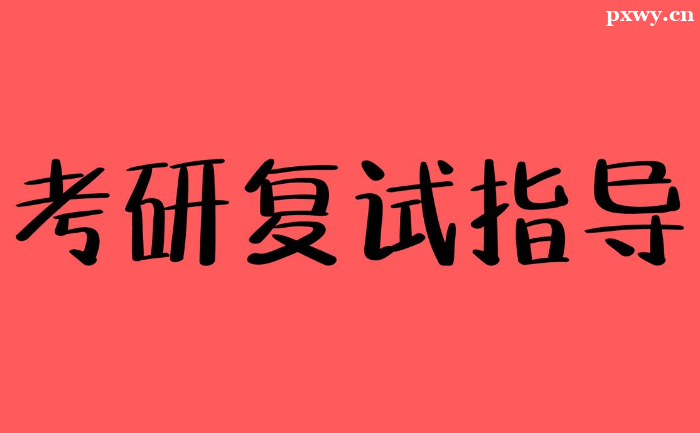 ���и��ԺͿ��е�����ͻ��