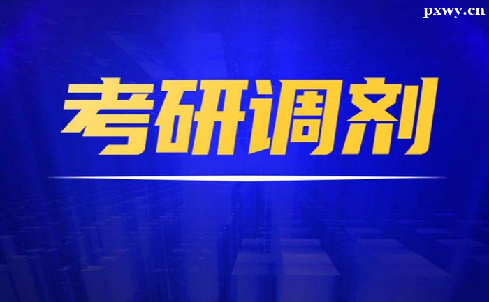 ���и��ԺͿ��е�����ͻ��