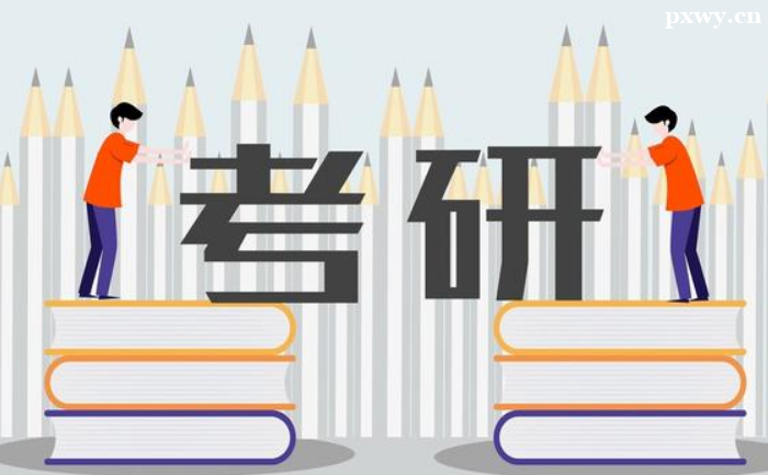 �о��������븴����ͬʱ������