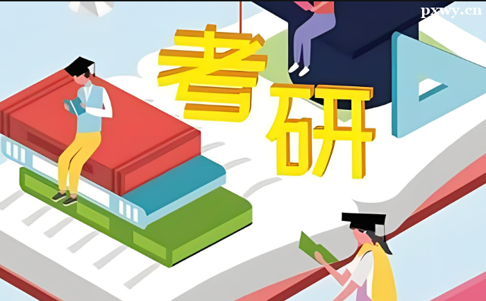 �о��������븴����ͬʱ������