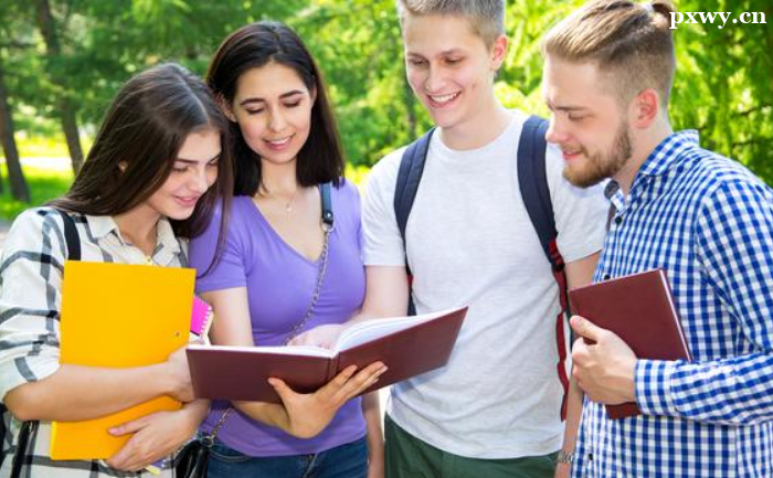 ����������ѧ��Ҫʲô����