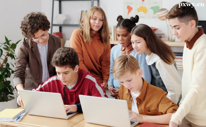 ����������ѧ����Щ;��