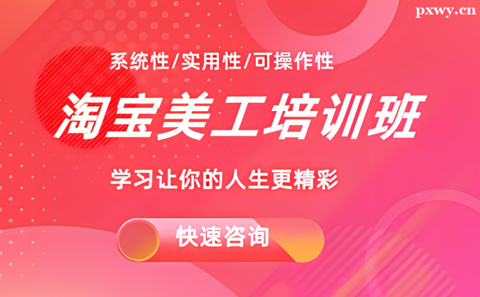 ���ѧ�Ա����������