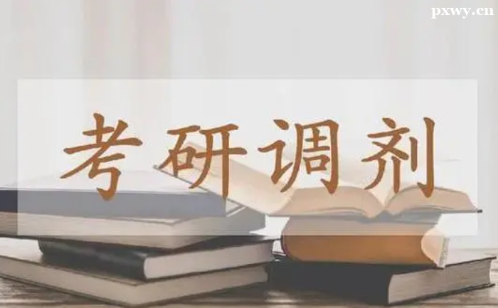 ���е������׵�רҵ����Щ