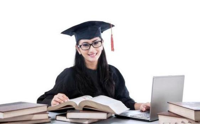 ΪʲôҪ�����и�����