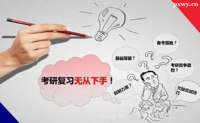 �μӿ��и�����ĺô�