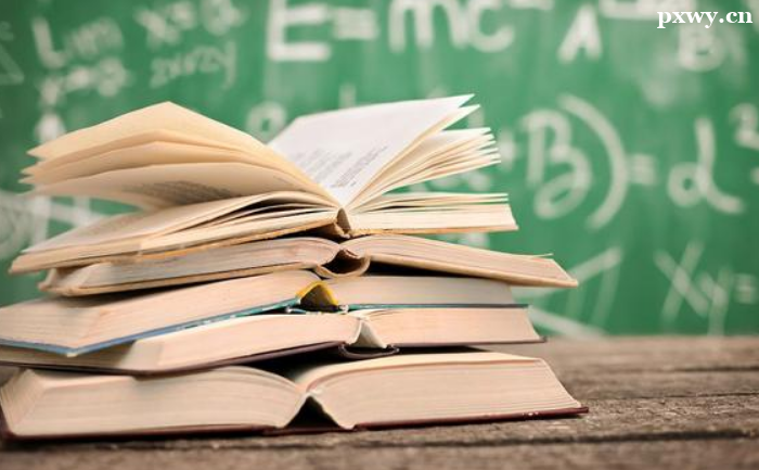 ���е����͸���ʱ�������