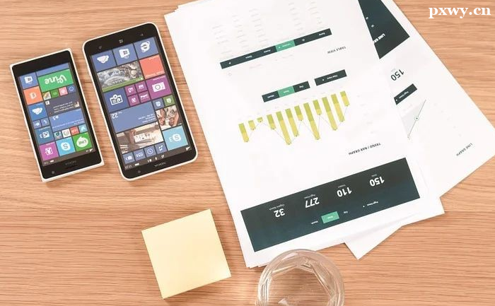 UI�����ѵѧУ����Щ�ȽϺõ�