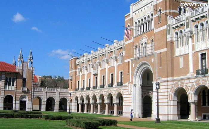 ֣�ݳ�����ѧ�����н�����