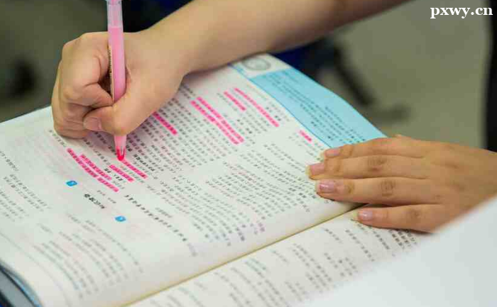 �����������˼����������