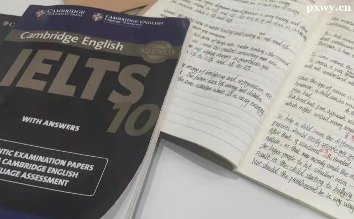 �����������˼����������