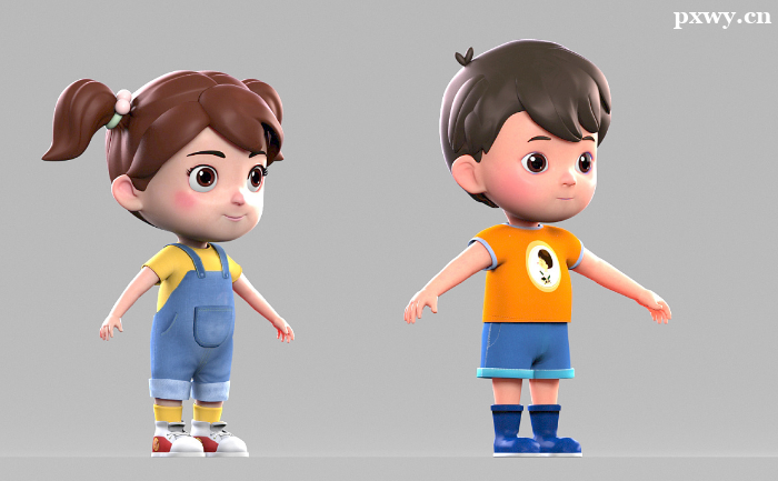 3D������ģʦ����һ�����