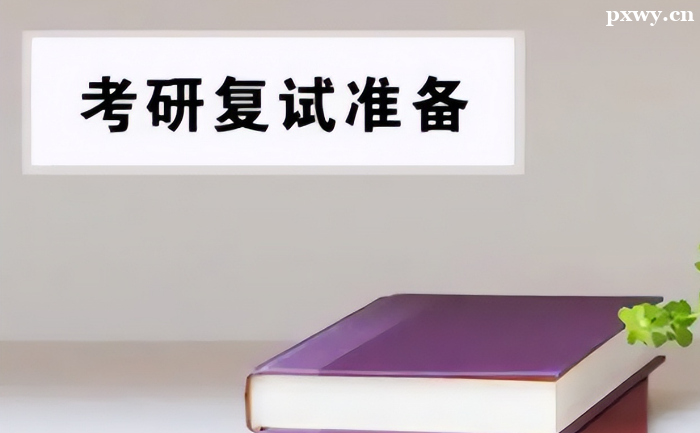 ���и��Իᱻˢ����