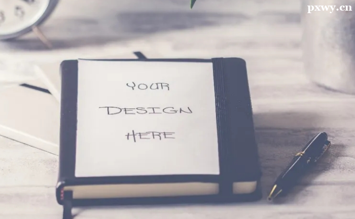 �����ѧ��˼һ����ٷ���