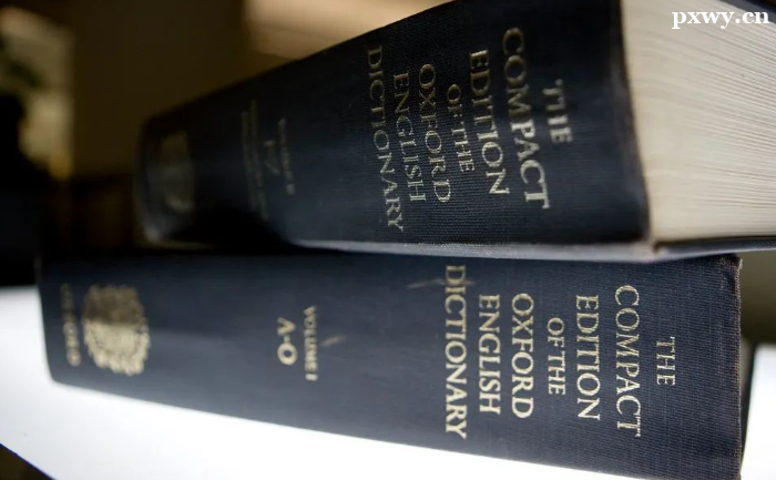 ��˼������ø���