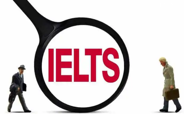 ��˼Ӣ��������ѵ���ĸ���