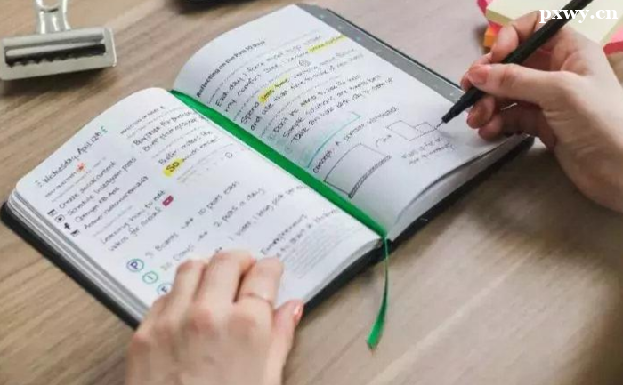 �ĸ���������˼��ѵ��